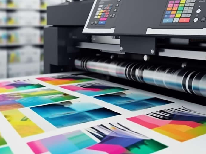 Instalaciones Industrias Sudamericanas